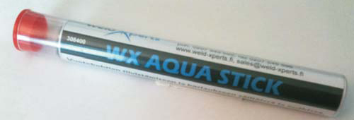 WX Aqua Stick