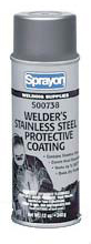 S00738 Stainless Steel Protective Coating